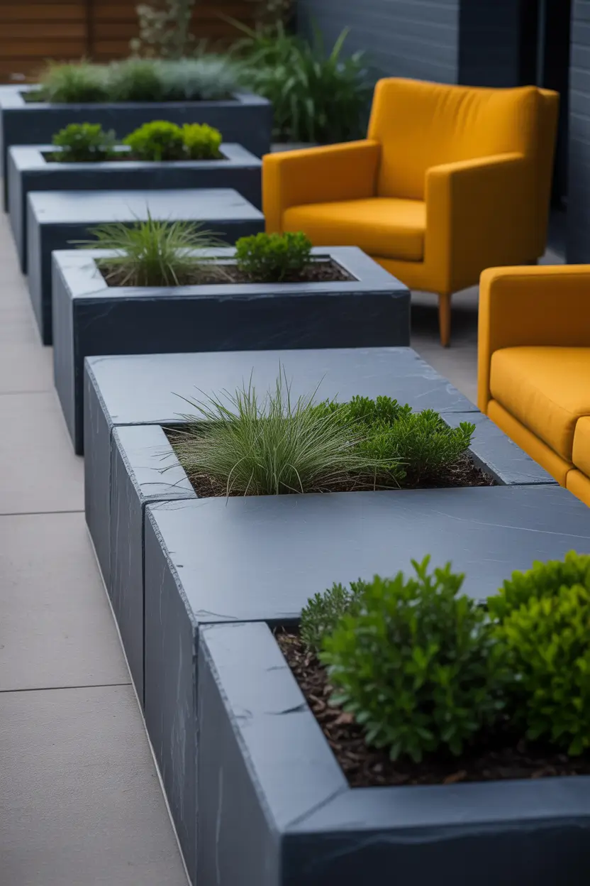 Small Garden Ideas 2026: Modern, Low-Budget Outdoor Designs for Every Space