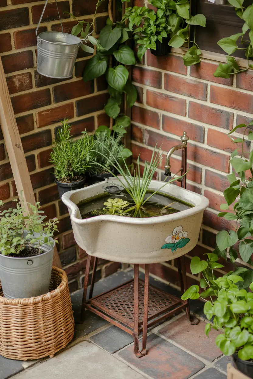 Pond Ideas in Garden 2026: Modern Designs for Koi, Waterfalls, and Natural Backyard Ponds