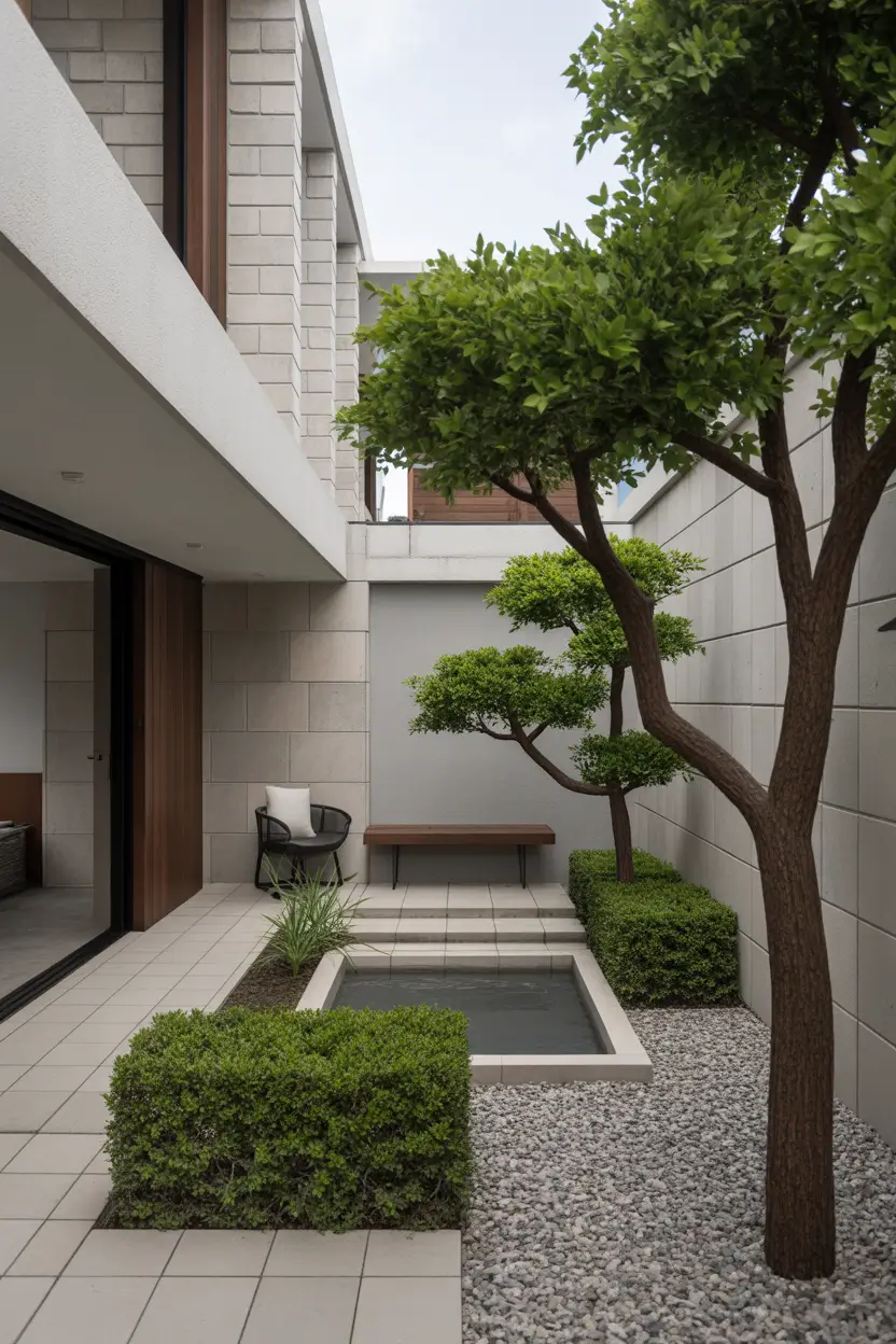 Japanese Garden Ideas 2026: Modern Zen Designs for Small and Large Outdoor Spaces