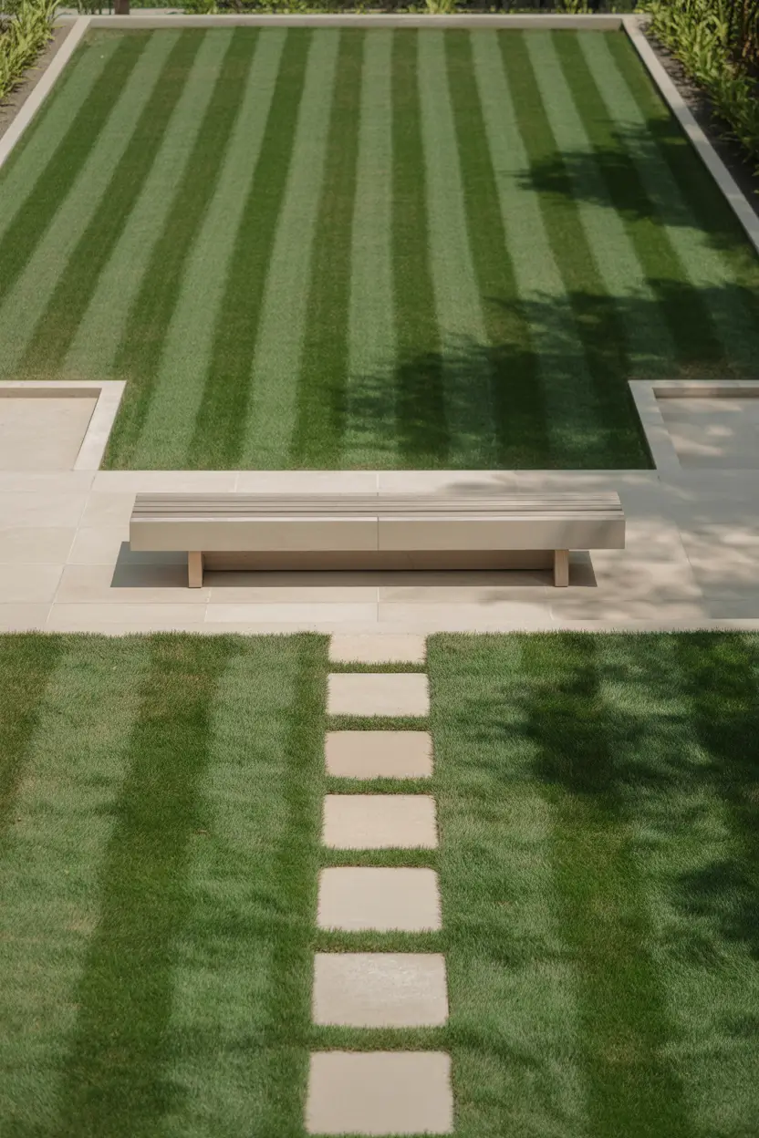 Family Backyard Layout Ideas 2026 for Stylish and Kid Friendly Outdoor Spaces