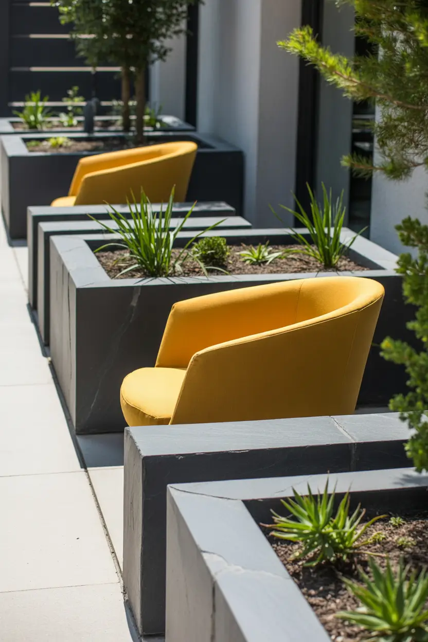 Small Garden Ideas 2026: Modern, Low-Budget Outdoor Designs for Every Space