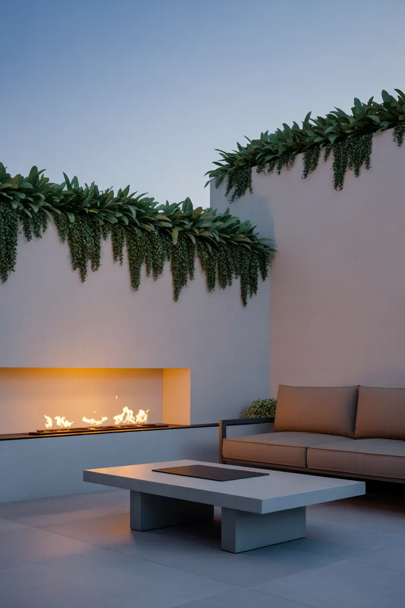 Yard Fire Pit Ideas 2026 for Modern Outdoor Living Spaces