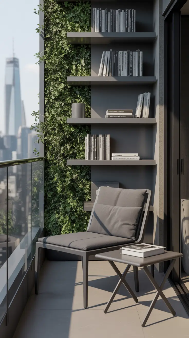 Outdoor Reading Nook 2026: Cozy and Creative Ideas for Stylish Outdoor Spaces