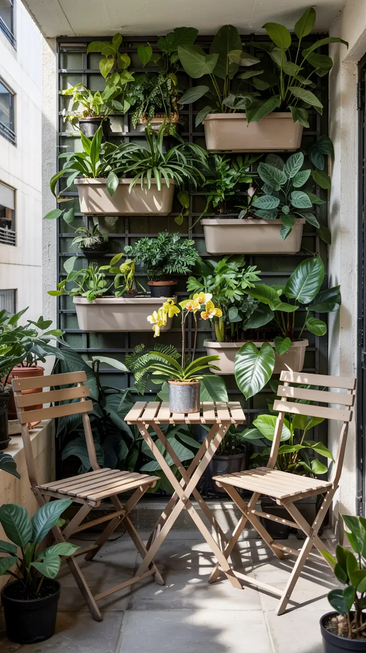 Tropical Garden Design Ideas 2026: Modern Lush Layouts for Front Yards, Backyards and Small Spaces