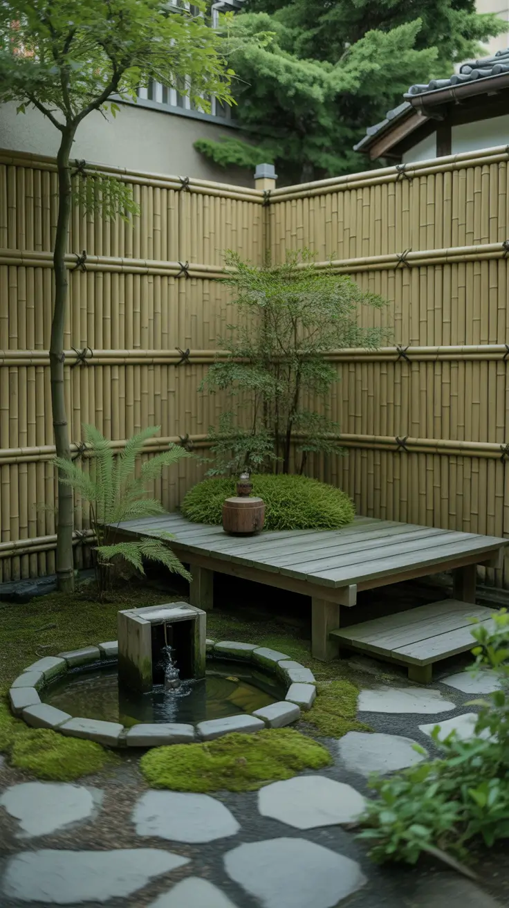 Japanese Garden Ideas 2026: Modern Zen Designs for Small and Large Outdoor Spaces