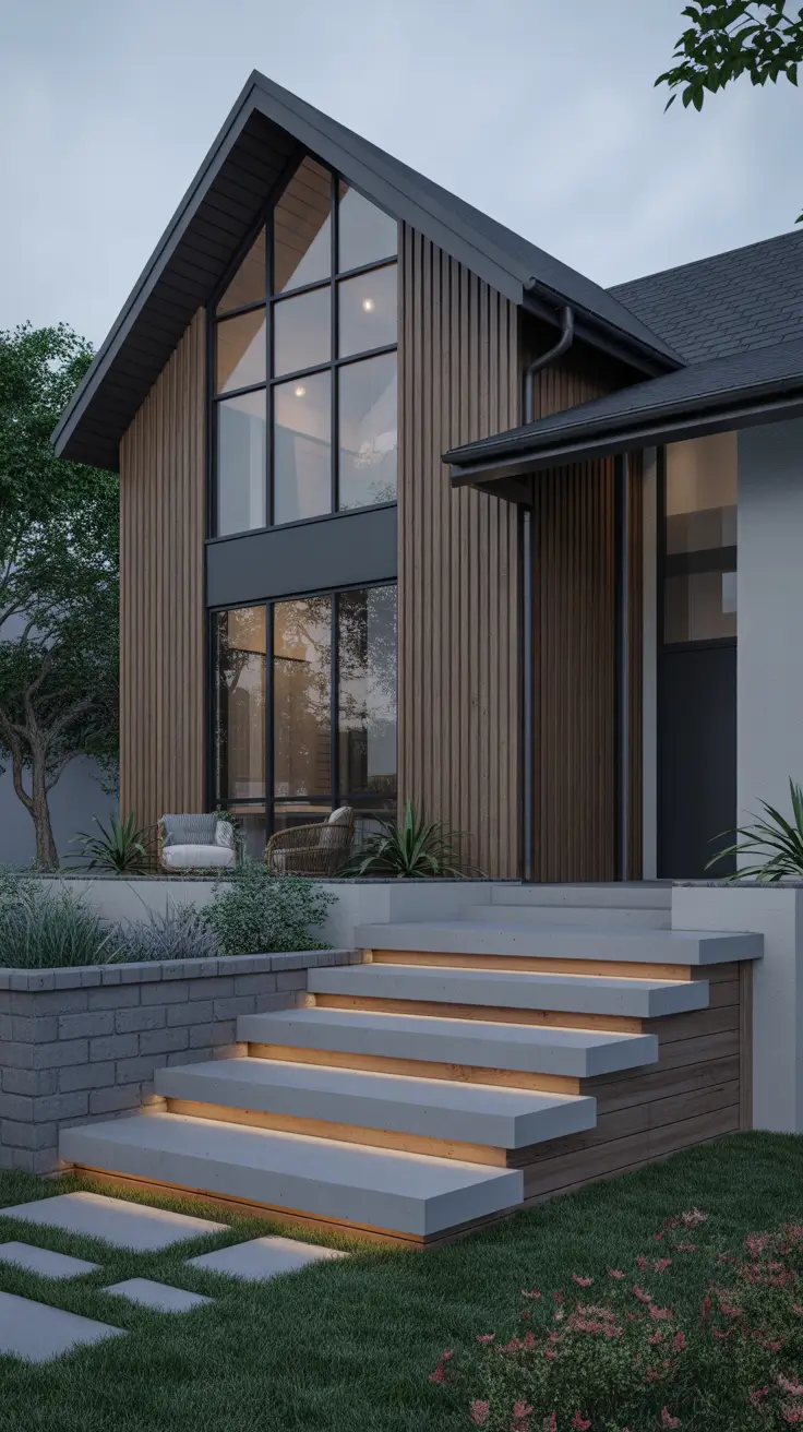 Outdoor Lighting Ideas 2026: Modern, Cozy & Creative Designs for Every Space