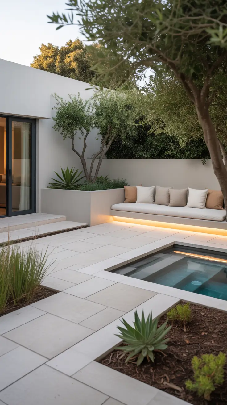 Family Backyard Layout Ideas 2026 for Stylish and Kid Friendly Outdoor Spaces