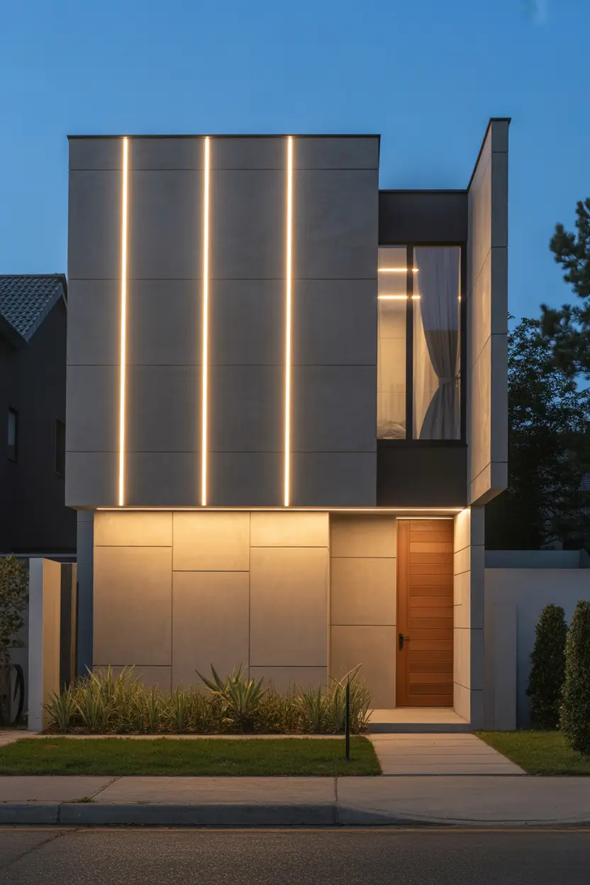 Outdoor Lighting Ideas 2026: Modern, Cozy & Creative Designs for Every Space