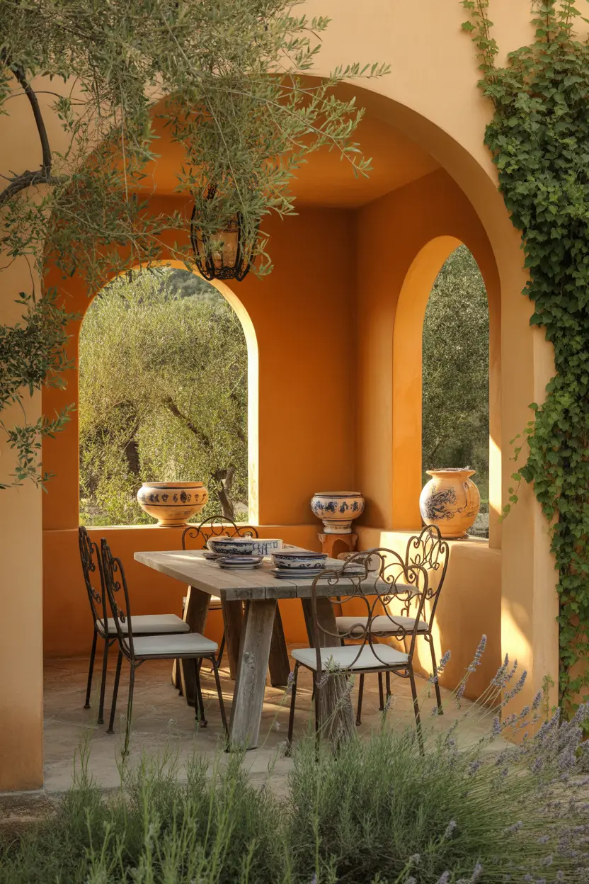 Gazebo Ideas 2026 for Modern and Functional Backyard Outdoor Living