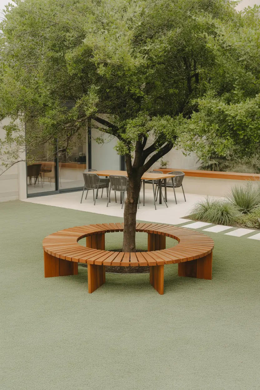 Family Backyard Layout Ideas 2026 for Stylish and Kid Friendly Outdoor Spaces