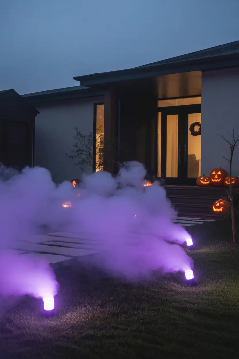 Outdoor Lighting Ideas 2026: Modern, Cozy & Creative Designs for Every Space