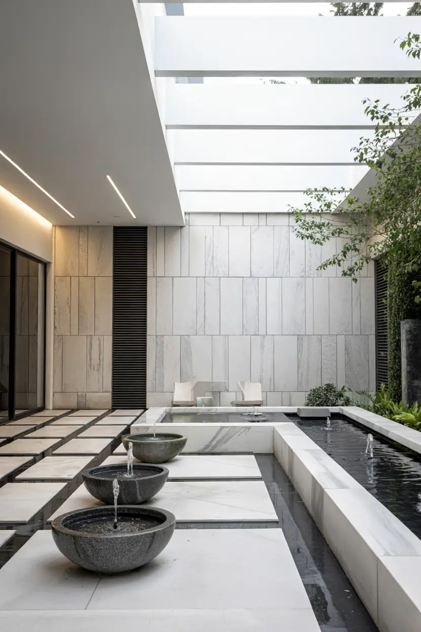 Pond Ideas in Garden 2026: Modern Designs for Koi, Waterfalls, and Natural Backyard Ponds