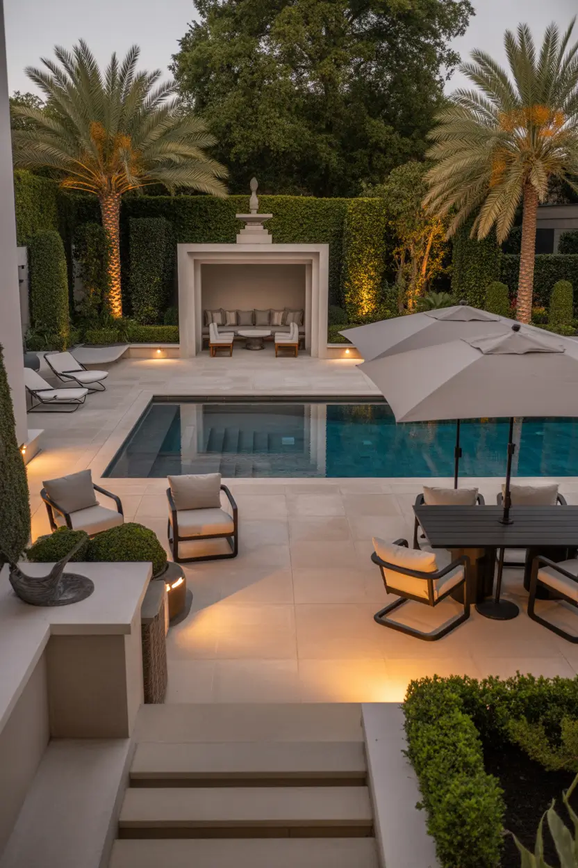 Family Backyard Layout Ideas 2026 for Stylish and Kid Friendly Outdoor Spaces