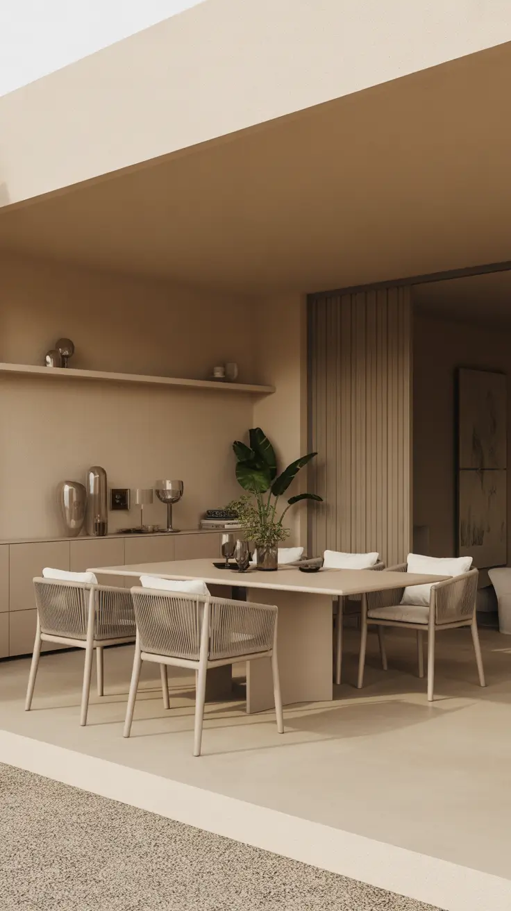 Carport Outdoor Ideas 2026: Stylish Living, Kitchen, and Dining Spaces for Modern Homes