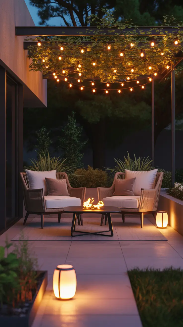 Outdoor Reading Nook 2026: Cozy and Creative Ideas for Stylish Outdoor Spaces