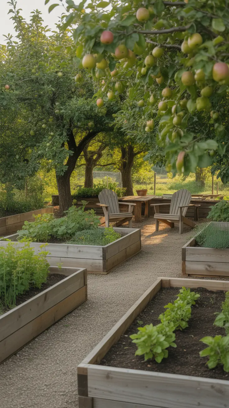 Family Backyard Layout Ideas 2026 for Stylish and Kid Friendly Outdoor Spaces