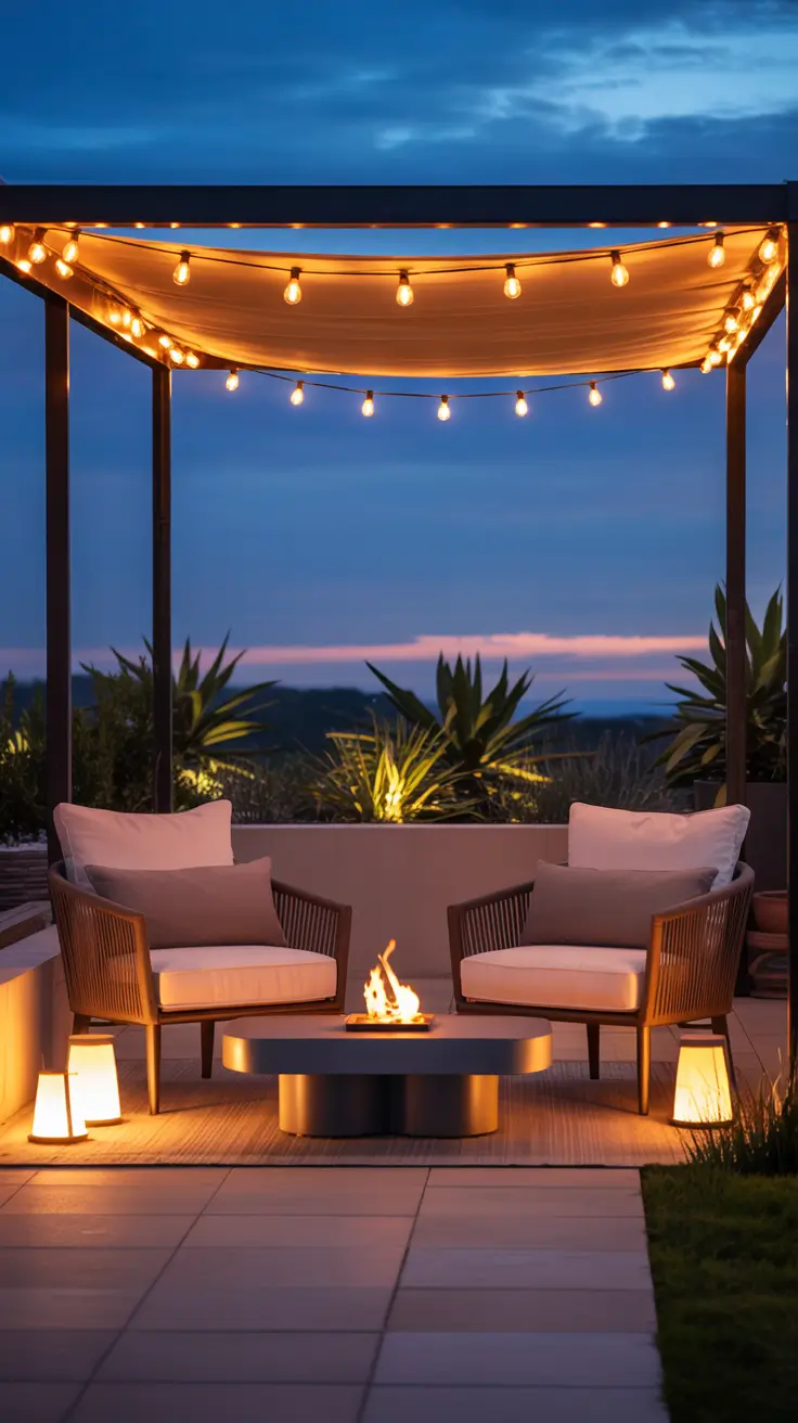 Outdoor Reading Nook 2026: Cozy and Creative Ideas for Stylish Outdoor Spaces