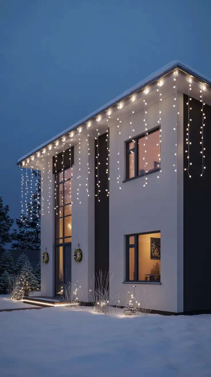 Outdoor Lighting Ideas 2026: Modern, Cozy & Creative Designs for Every Space