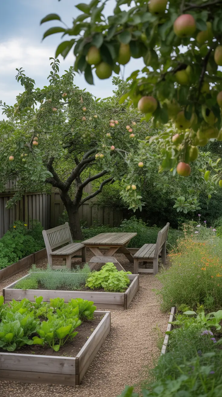 Family Backyard Layout Ideas 2026 for Stylish and Kid Friendly Outdoor Spaces