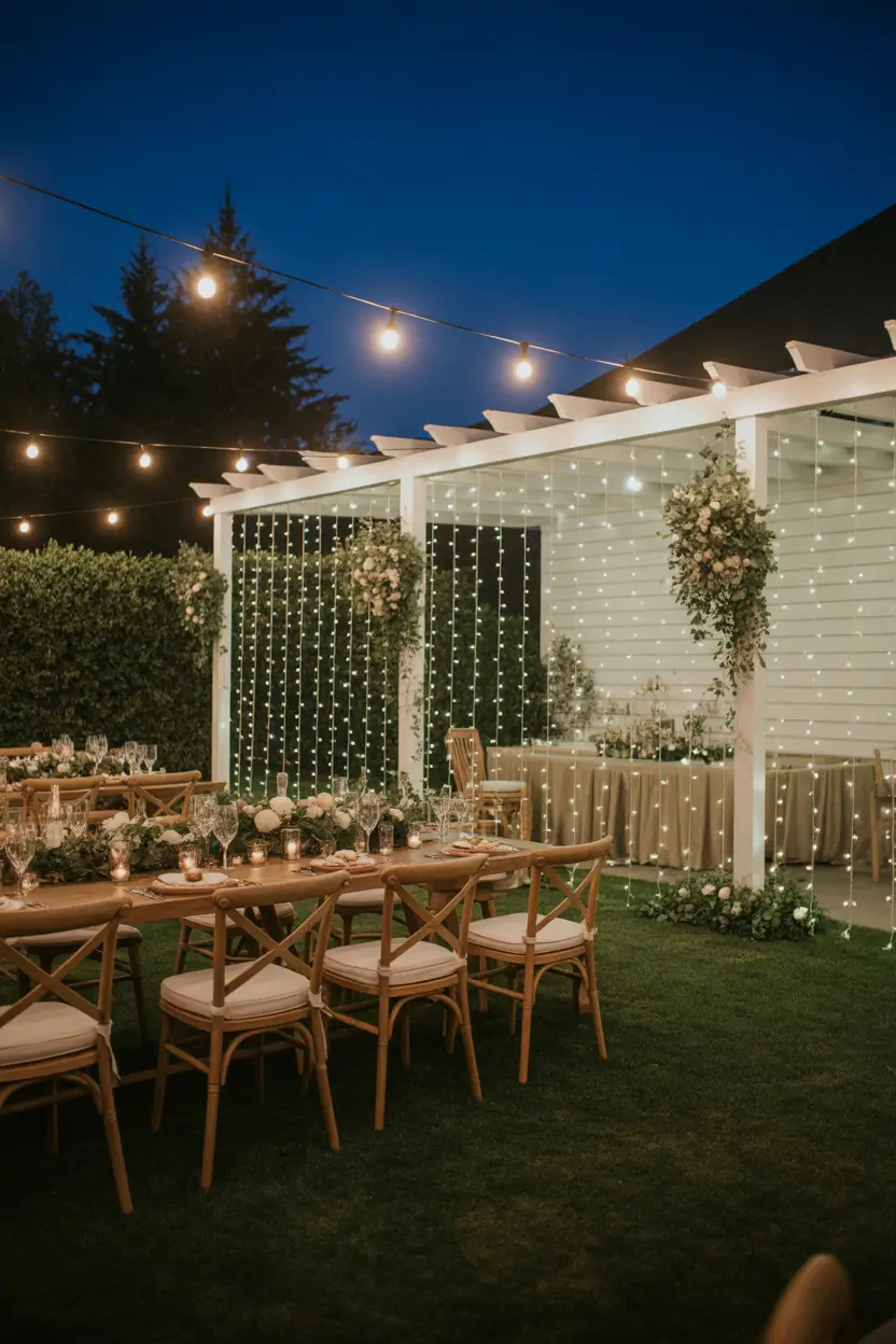 Outdoor Lighting Ideas 2026: Modern, Cozy & Creative Designs for Every Space