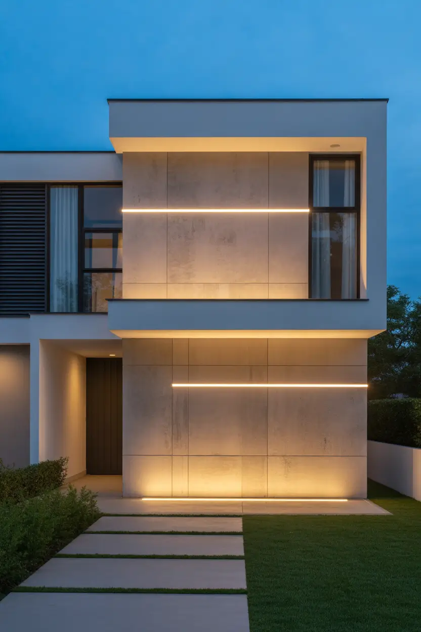 Outdoor Lighting Ideas 2026: Modern, Cozy & Creative Designs for Every Space