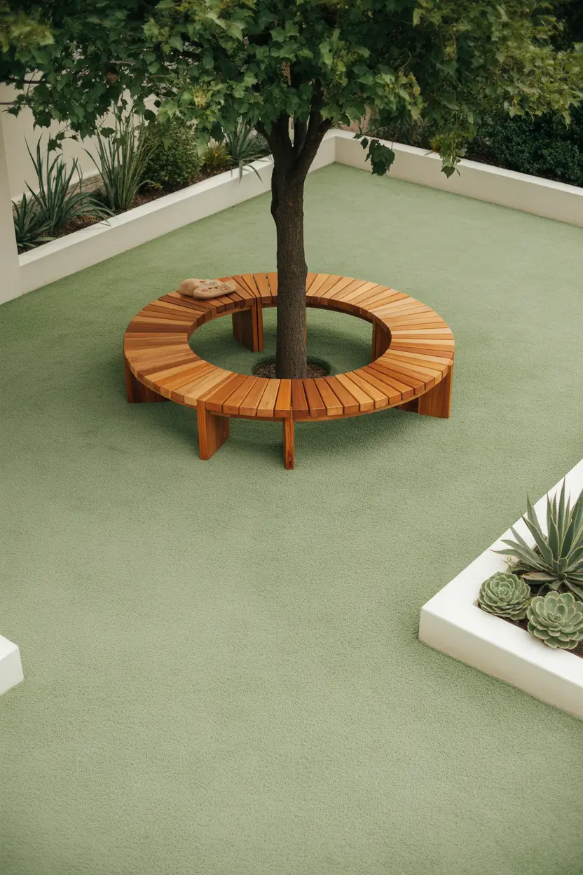 Family Backyard Layout Ideas 2026 for Stylish and Kid Friendly Outdoor Spaces