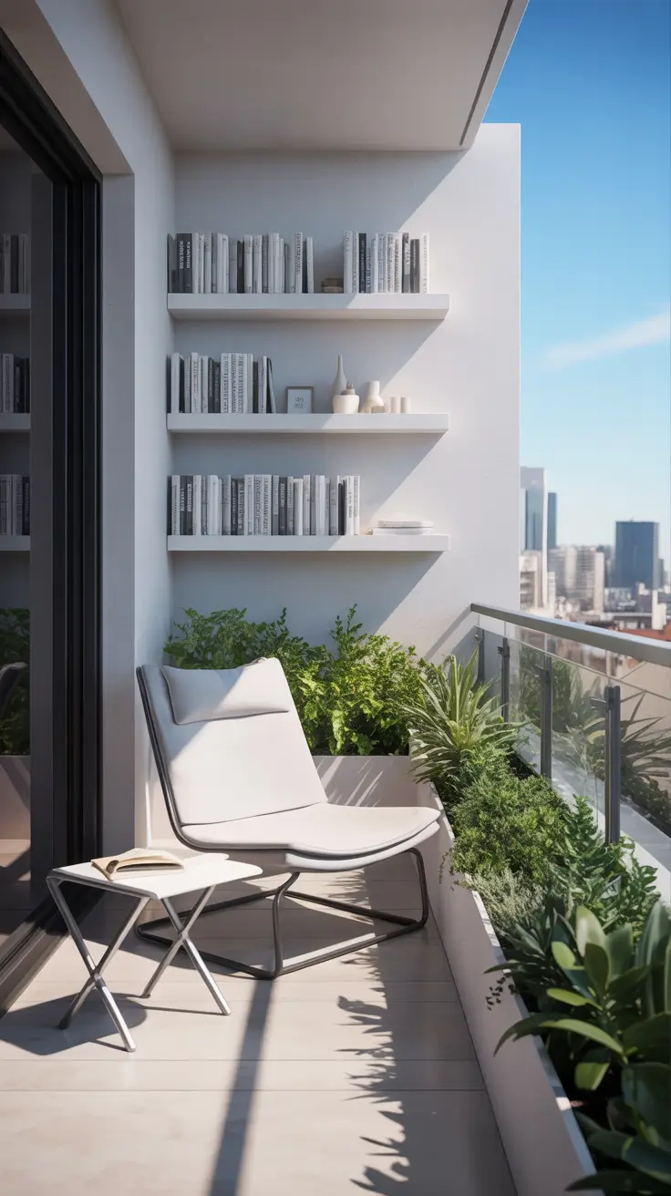 Outdoor Reading Nook 2026: Cozy and Creative Ideas for Stylish Outdoor Spaces