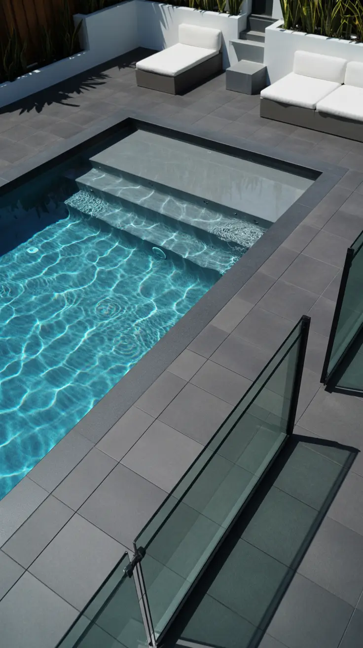 Family Backyard Layout Ideas 2026 for Stylish and Kid Friendly Outdoor Spaces