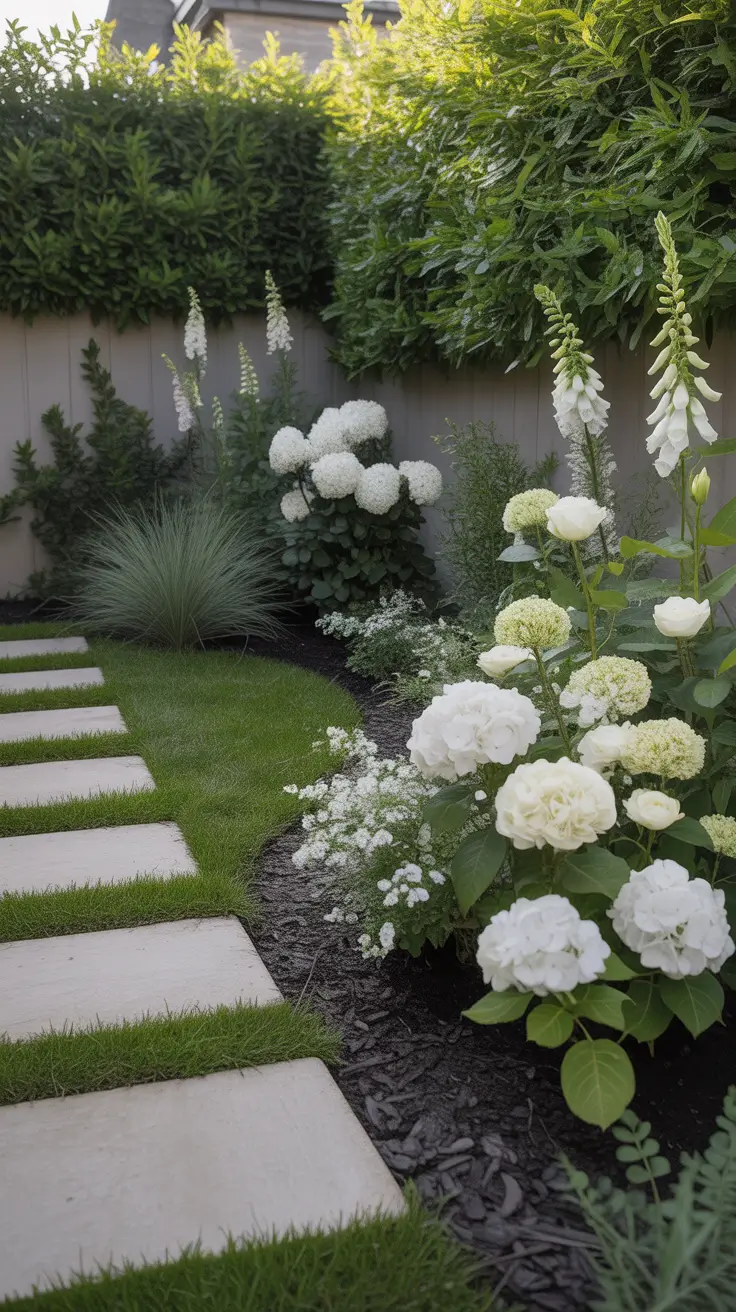 Small Garden Ideas 2026: Modern, Low-Budget Outdoor Designs for Every Space