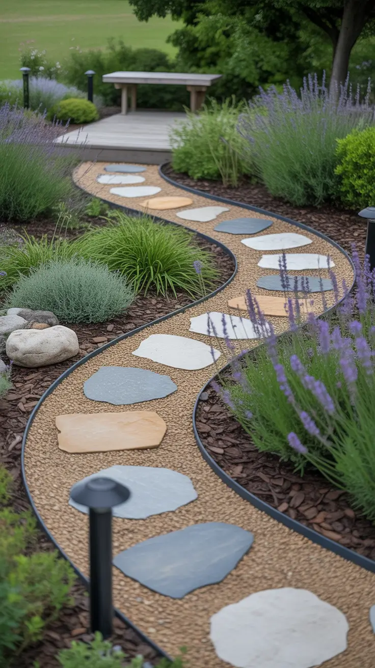 Outdoor Area Ideas for Kids 2026: Modern Backyard Play Zones & Budget-Friendly Designs