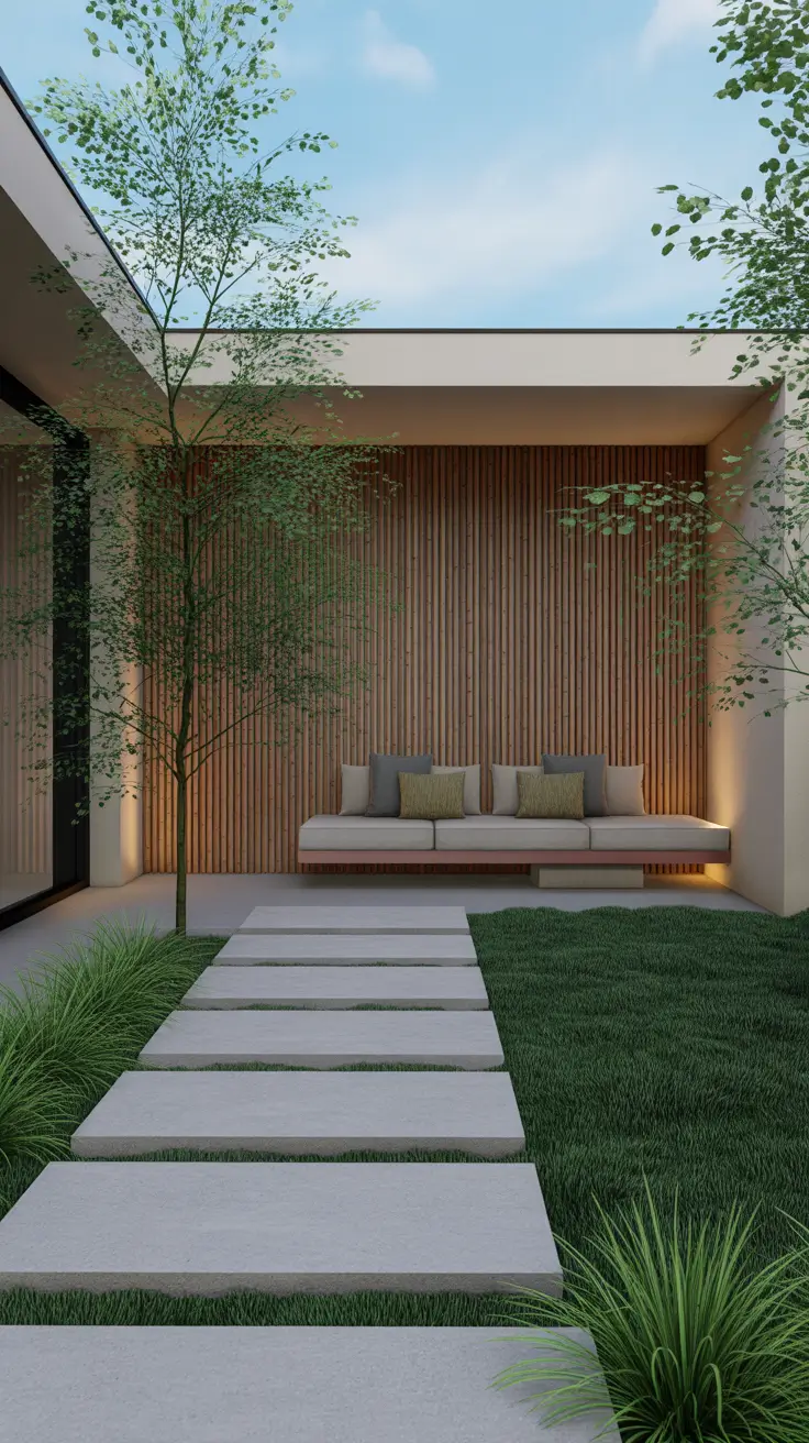 Japanese Garden Ideas 2026: Modern Zen Designs for Small and Large Outdoor Spaces