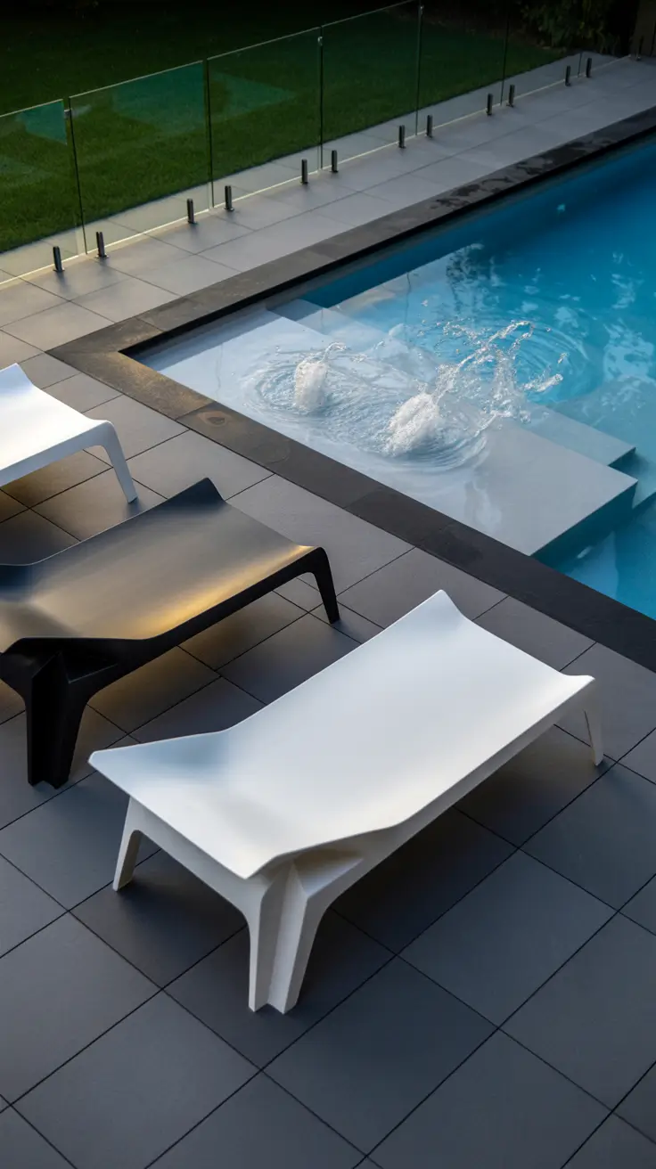 Family Backyard Layout Ideas 2026 for Stylish and Kid Friendly Outdoor Spaces