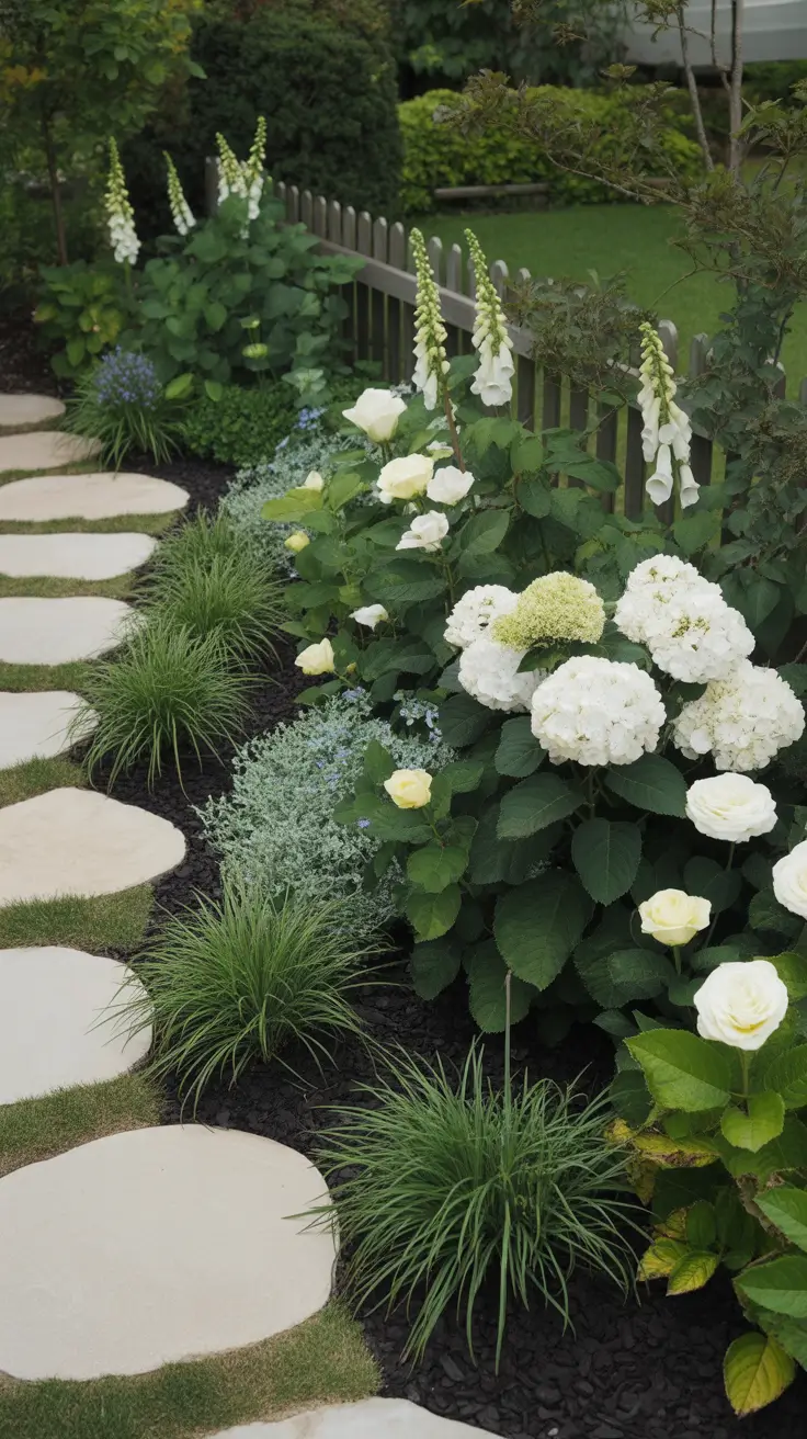 Small Garden Ideas 2026: Modern, Low-Budget Outdoor Designs for Every Space