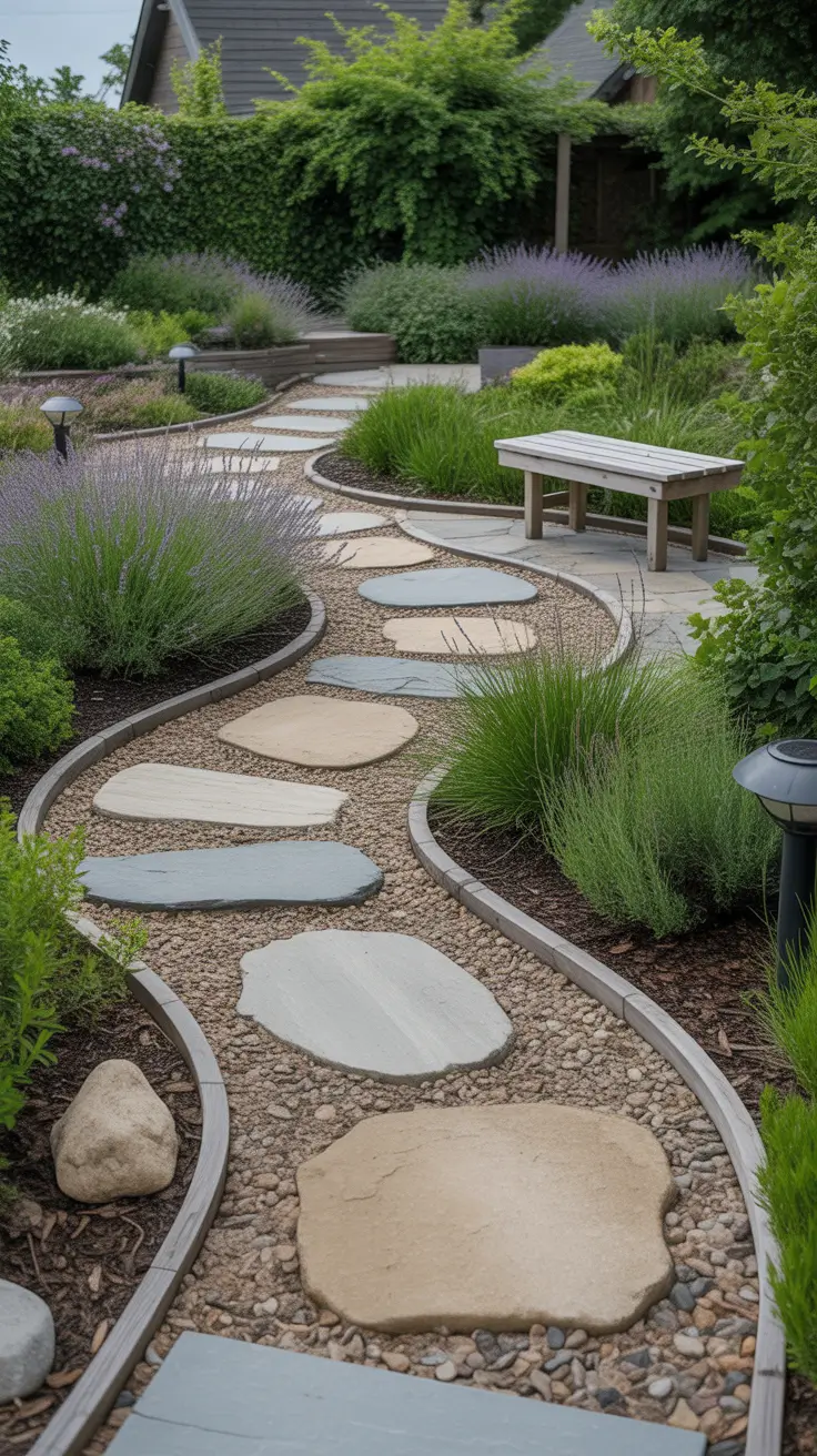 Outdoor Area Ideas for Kids 2026: Modern Backyard Play Zones & Budget-Friendly Designs