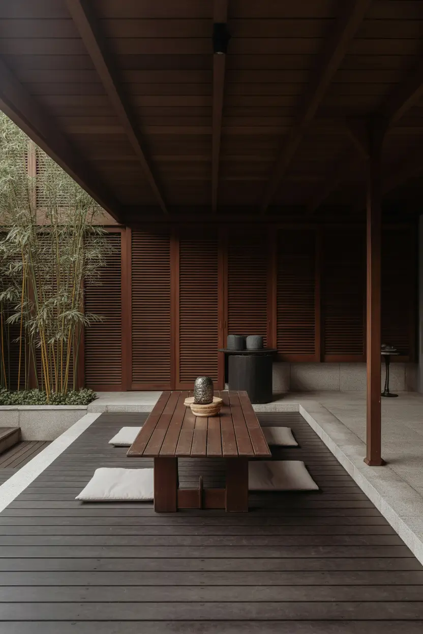 Carport Outdoor Ideas 2026: Stylish Living, Kitchen, and Dining Spaces for Modern Homes