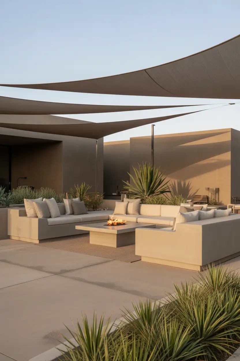 Family Backyard Layout Ideas 2026 for Stylish and Kid Friendly Outdoor Spaces