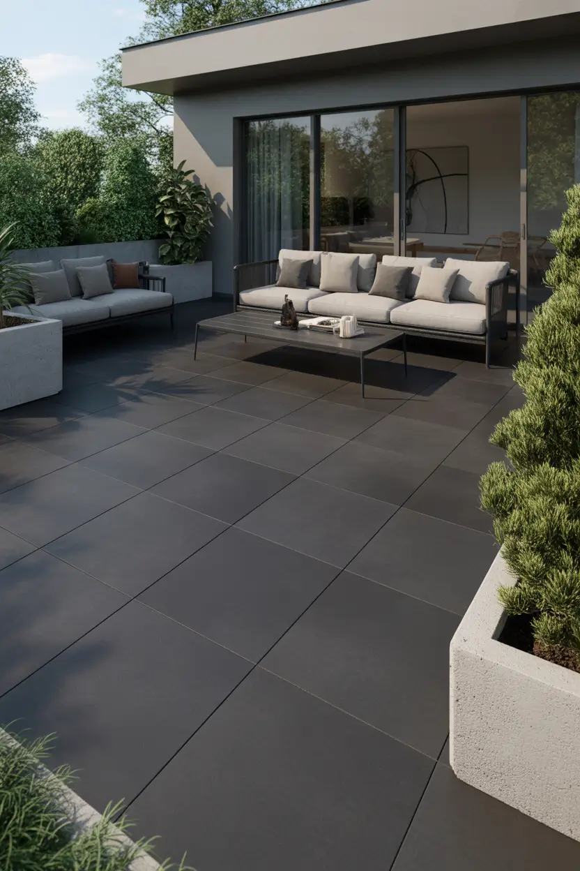 Small Garden Ideas 2026: Modern, Low-Budget Outdoor Designs for Every Space