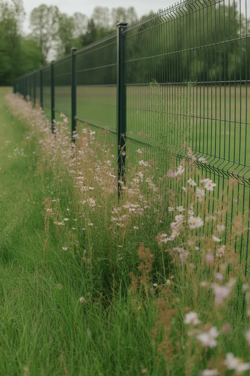 Flower Garden Ideas 2026 for Front Yards, Backyards, and Small Spaces