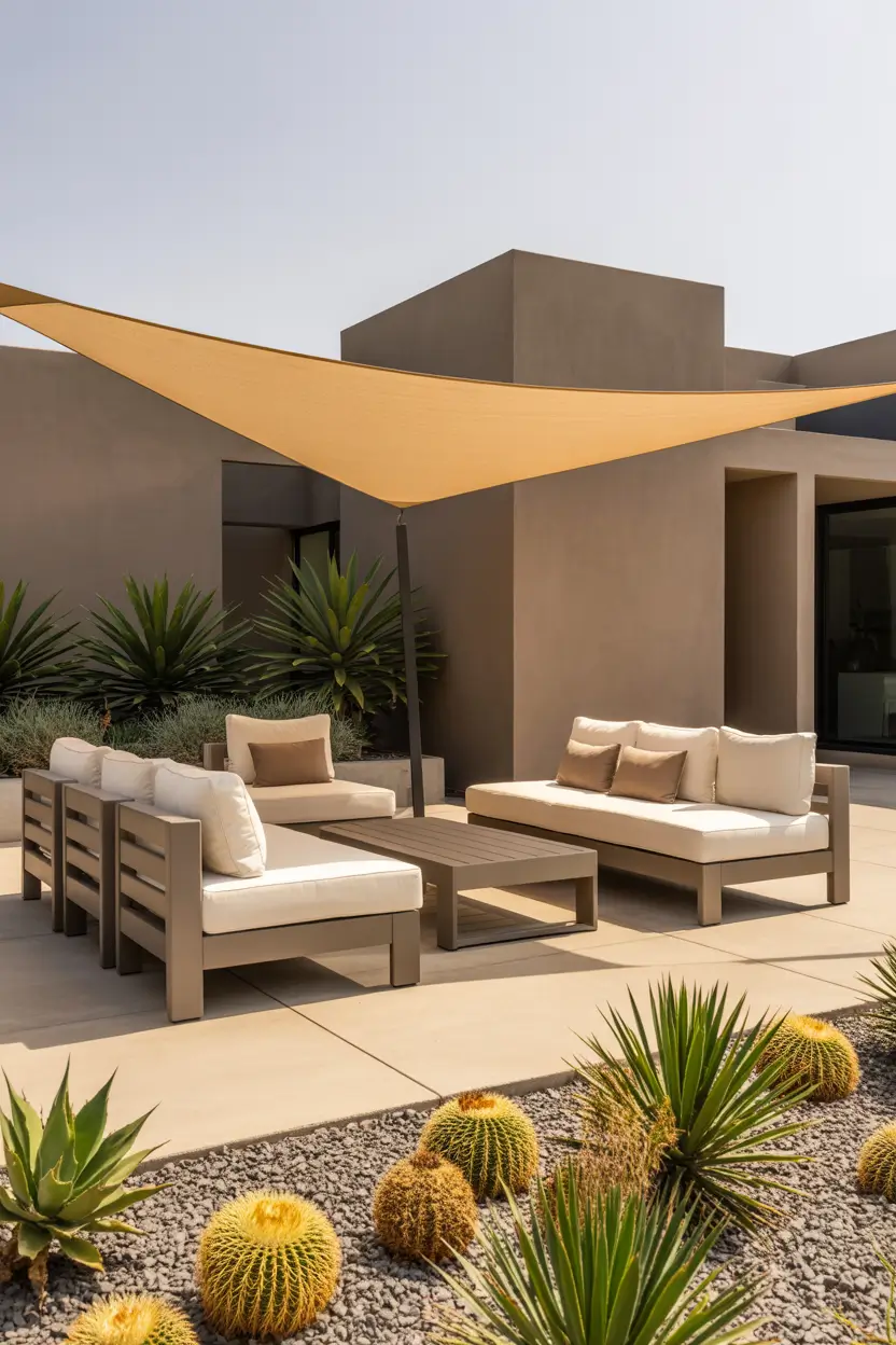 Family Backyard Layout Ideas 2026 for Stylish and Kid Friendly Outdoor Spaces