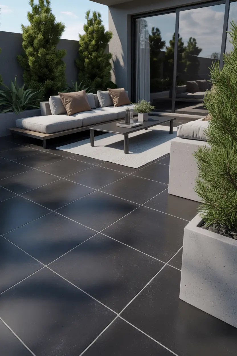 Small Garden Ideas 2026: Modern, Low-Budget Outdoor Designs for Every Space