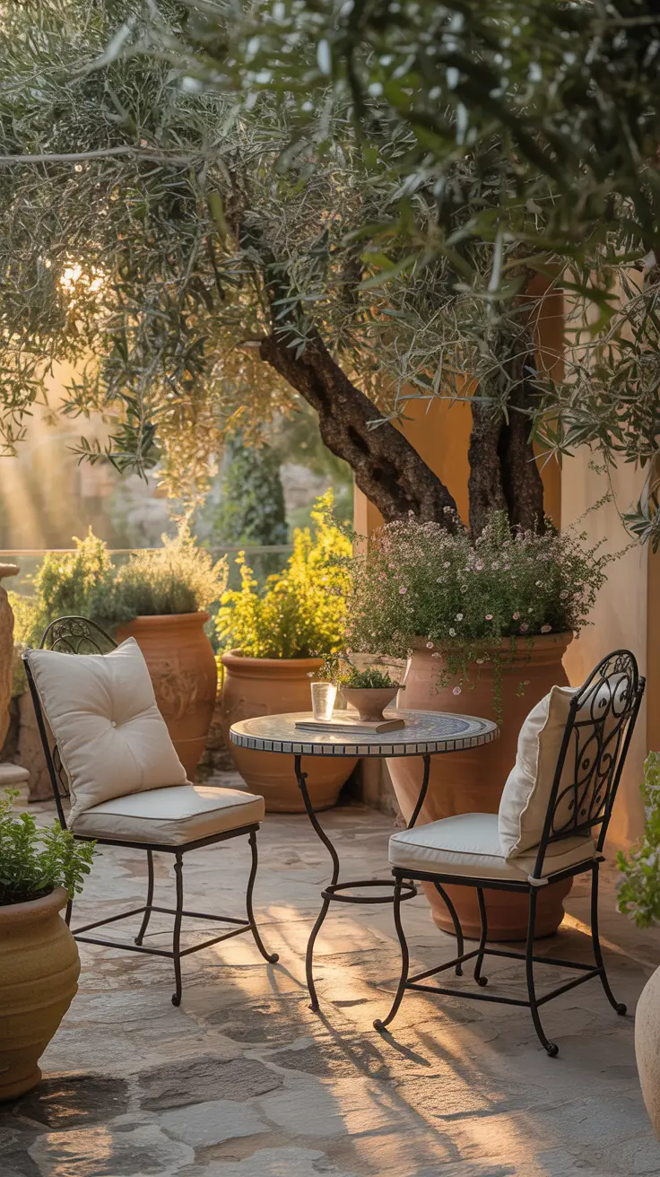 Outdoor Reading Nook 2026: Cozy and Creative Ideas for Stylish Outdoor Spaces