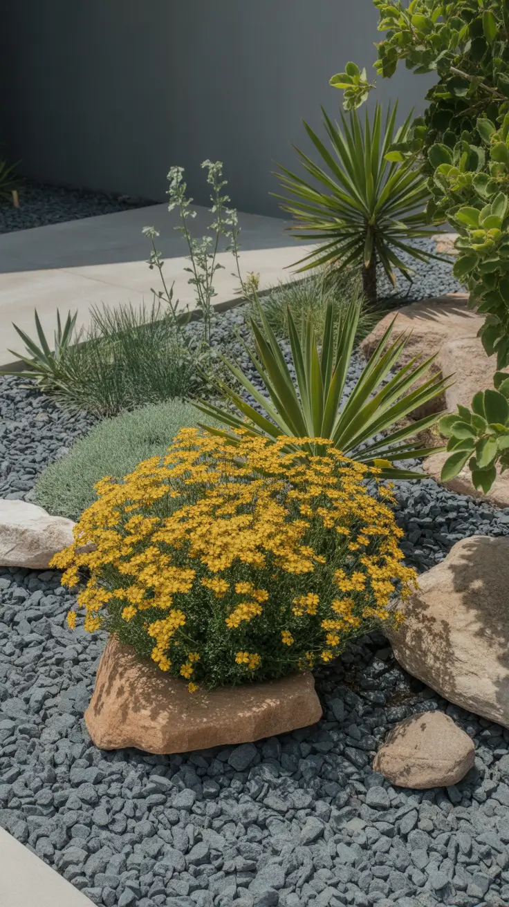 Flower Garden Ideas 2026 for Front Yards, Backyards, and Small Spaces