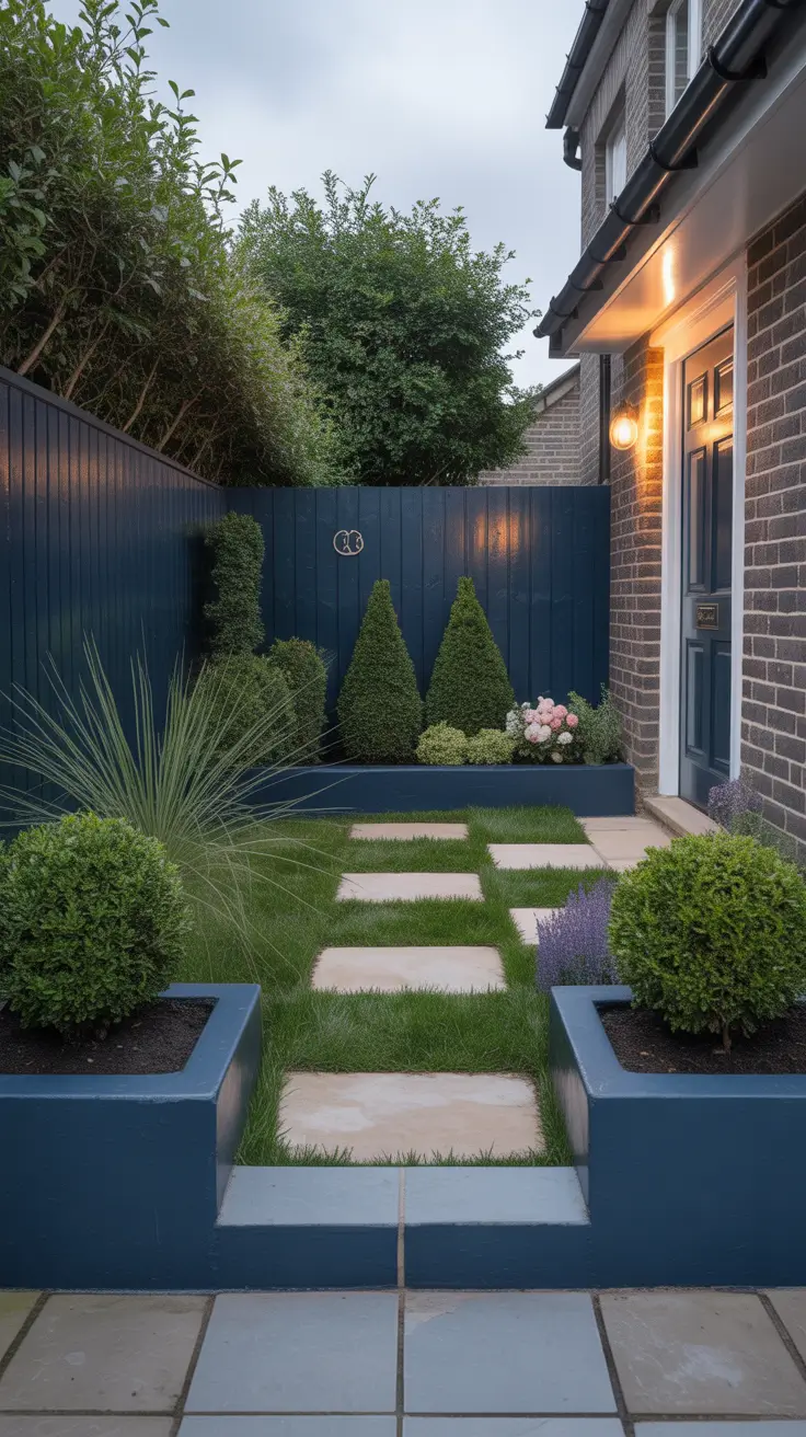 Small Garden Ideas 2026: Modern, Low-Budget Outdoor Designs for Every Space