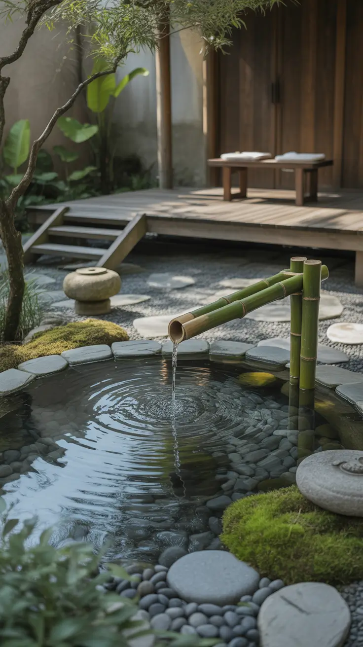Pond Ideas in Garden 2026: Modern Designs for Koi, Waterfalls, and Natural Backyard Ponds