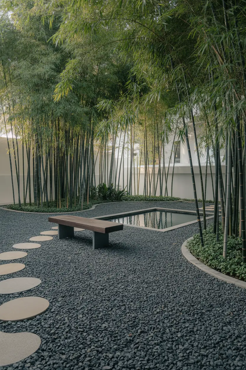 Tropical Garden Design Ideas 2026: Modern Lush Layouts for Front Yards, Backyards and Small Spaces