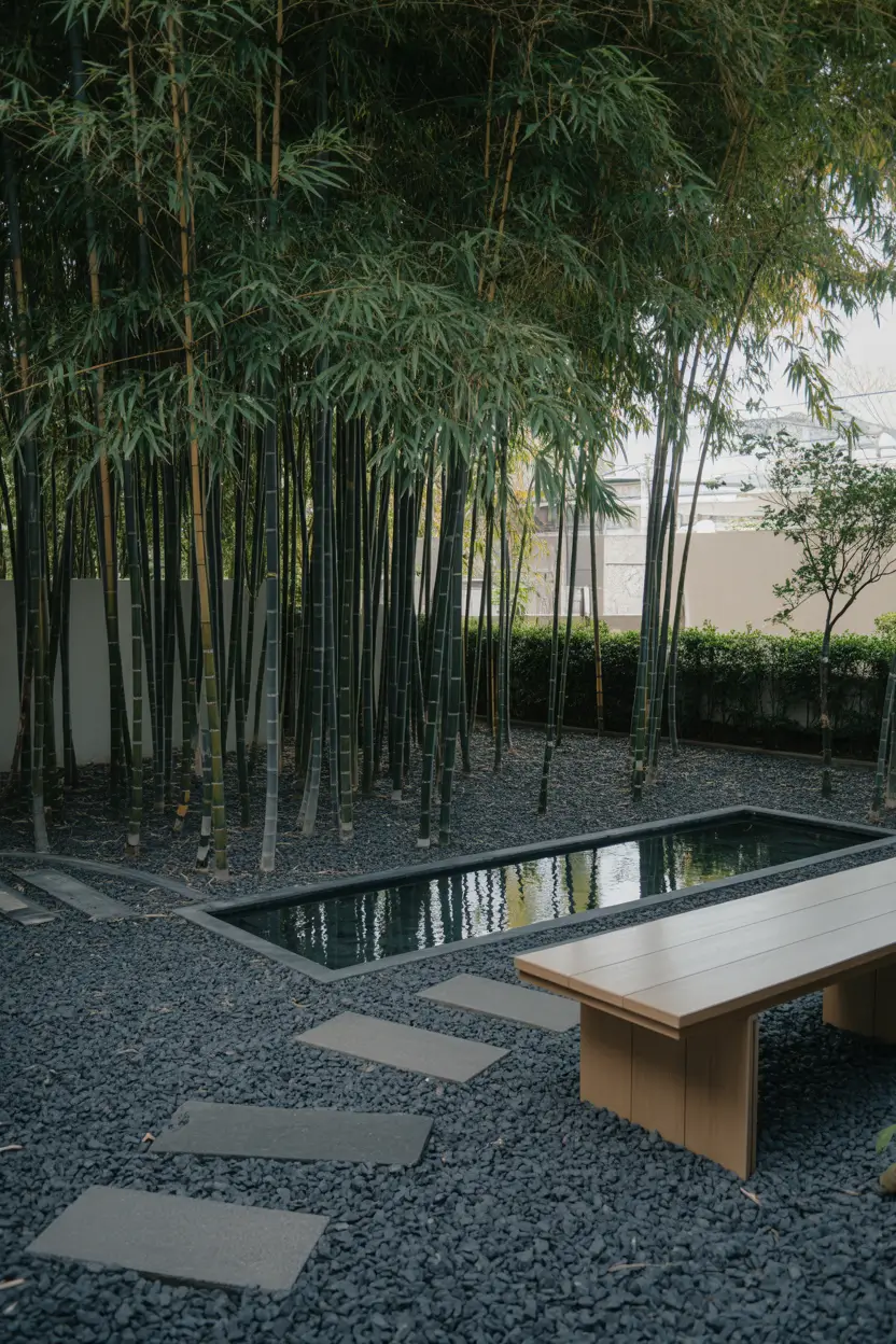 Tropical Garden Design Ideas 2026: Modern Lush Layouts for Front Yards, Backyards and Small Spaces