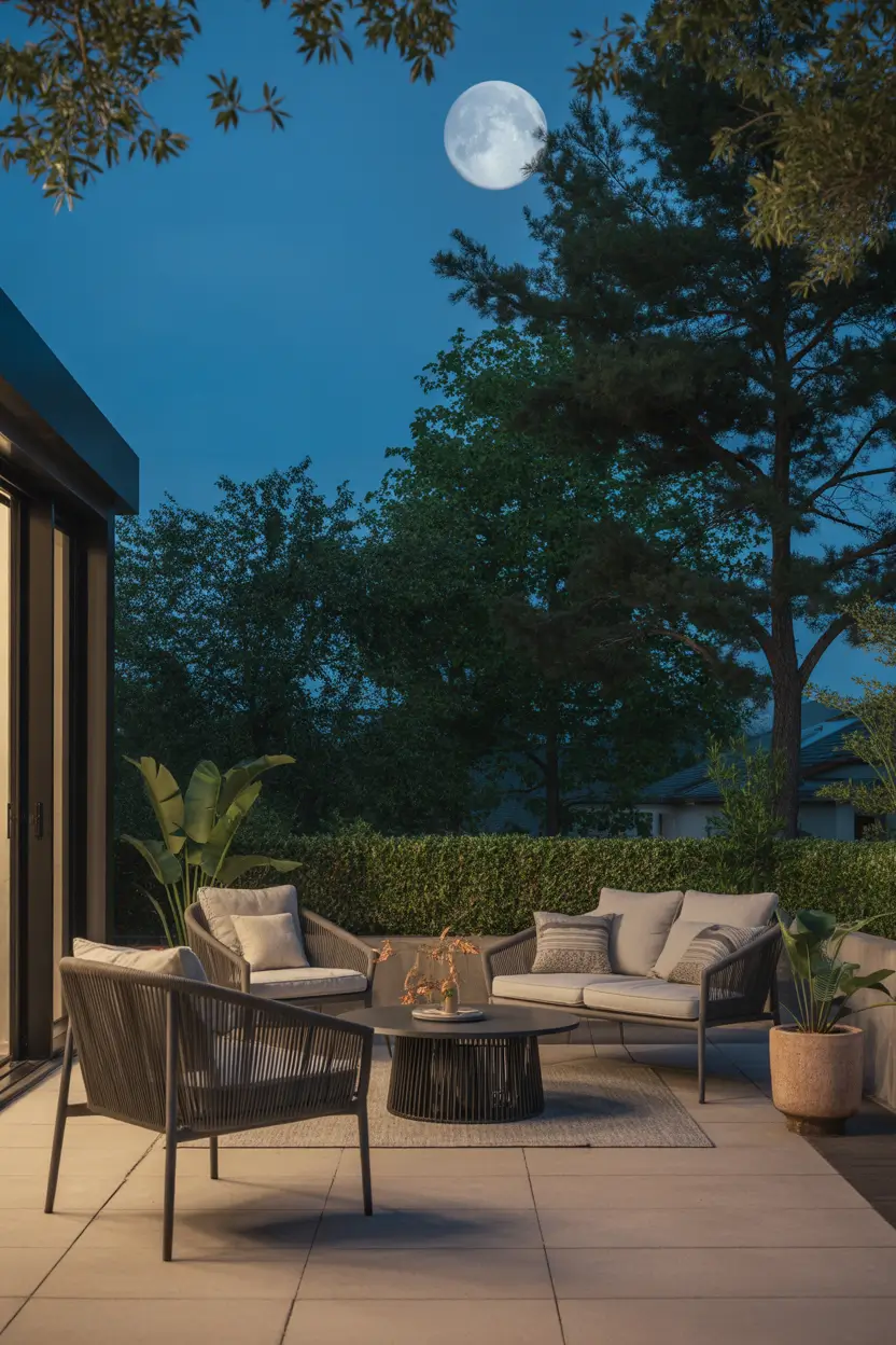 Outdoor Lighting Ideas 2026: Modern, Cozy & Creative Designs for Every Space