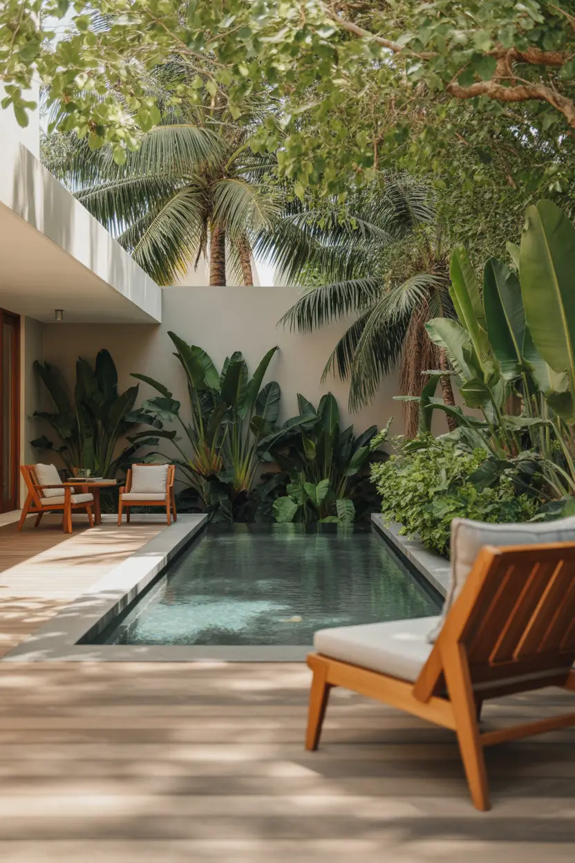 Family Backyard Layout Ideas 2026 for Stylish and Kid Friendly Outdoor Spaces