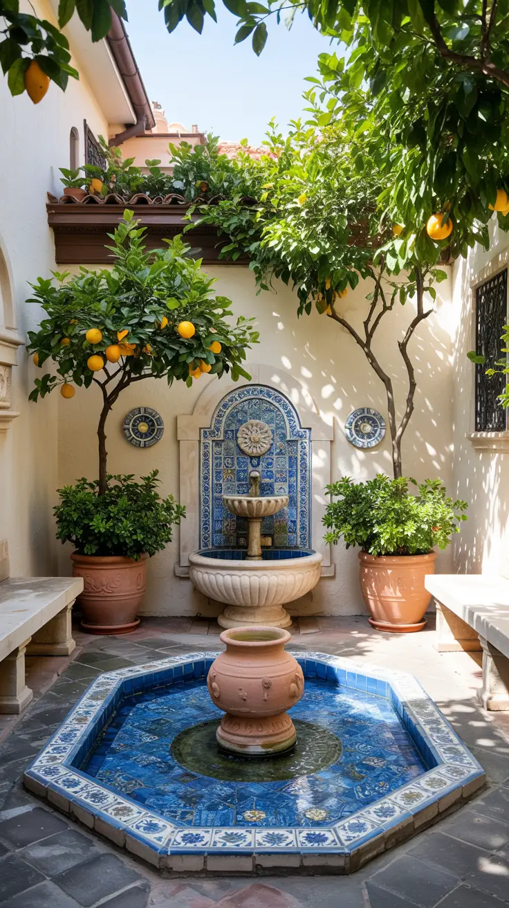 Pond Ideas in Garden 2026: Modern Designs for Koi, Waterfalls, and Natural Backyard Ponds