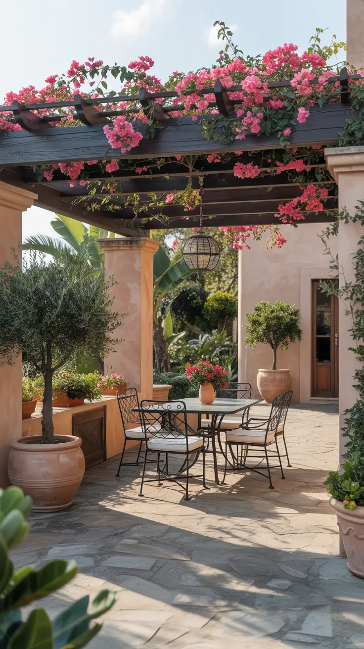 Tropical Garden Design Ideas 2026: Modern Lush Layouts for Front Yards, Backyards and Small Spaces